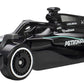 Fórmula 1 Hot Wheels Pack de 5 Vehículos Die-Cast 1:64 2025