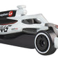 Fórmula 1 Hot Wheels Pack de 5 Vehículos Die-Cast 1:64 2025