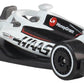 Fórmula 1 Hot Wheels Pack de 5 Vehículos Die-Cast 1:64 2025
