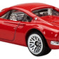 Ferrari Hot Wheels Vehículos Die-Cast Pack de 5 1/64