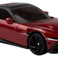 Ferrari Hot Wheels Vehículos Die-Cast Pack de 5 1/64