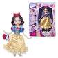 Disney Princess Muñeca Manga Blancanieves 22 cm