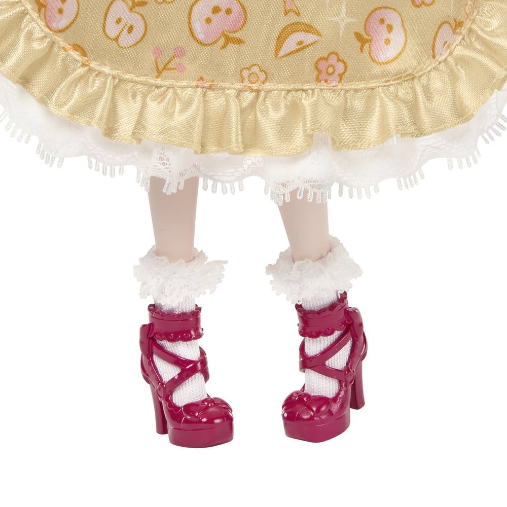 Disney Princess Muñeca Manga Blancanieves 22 cm