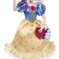 Disney Princess Muñeca Manga Blancanieves 22 cm