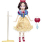 Disney Princess Muñeca Manga Blancanieves 22 cm