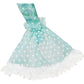 Disney Princess Muñeca Manga Ariel 22 cm