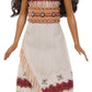 Vaiana 2026 Movie Muñeca Vaiana 27 cm