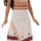 Vaiana 2026 Movie Muñeca Vaiana 27 cm