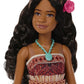Vaiana 2026 Movie Muñeca Vaiana 27 cm