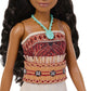 Vaiana 2026 Movie Muñeca Vaiana 27 cm