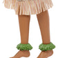 Vaiana 2026 Movie Muñeca Vaiana 27 cm