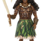 Vaiana 2026 Movie Muñeco Maui 31 cm
