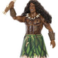 Vaiana 2026 Movie Muñeco Maui 31 cm