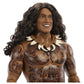 Vaiana 2026 Movie Muñeco Maui 31 cm
