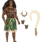 Vaiana 2026 Movie Muñeco Maui 31 cm