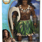 Vaiana 2026 Movie Muñeco Maui 31 cm