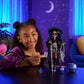 Monster High Moonspell Magic Muñeca Claire de Luna