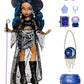 Monster High Moonspell Magic Muñeca Claire de Luna