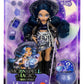 Monster High Moonspell Magic Muñeca Claire de Luna