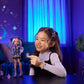 Monster High Moonspell Magic Muñeca Layla Stone