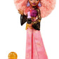 Monster High Moonspell Magic Muñeca Rae Lumina