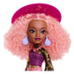 Monster High Moonspell Magic Muñeca Rae Lumina