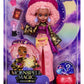 Monster High Moonspell Magic Muñeca Rae Lumina
