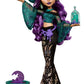 Monster High Moonspell Magic Muñeca Willow Thorne