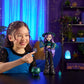Monster High Moonspell Magic Muñeca Willow Thorne