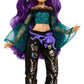 Monster High Moonspell Magic Muñeca Willow Thorne
