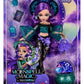 Monster High Moonspell Magic Muñeca Willow Thorne