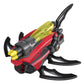 DC Premier Vehículo Robin Cycle 17 cm