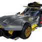 DC Premier Vehículo Batmobile