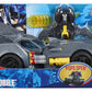 DC Premier Vehículo Batmobile
