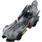 DC Premier Vehículo Batmobile