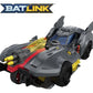 DC Premier Vehículo Batmobile
