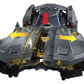 DC Premier Vehículo Batmobile