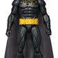 DC Universe Figura Batman 30 cm