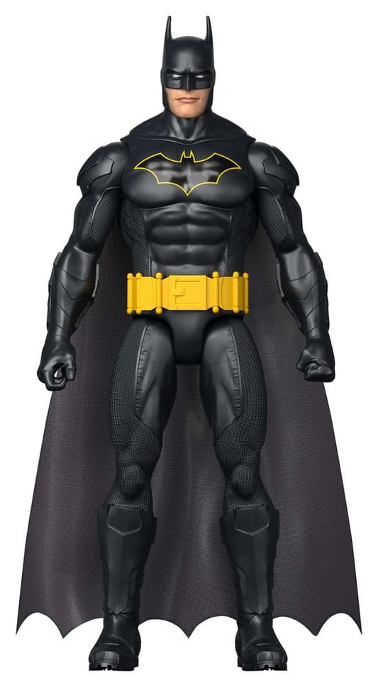DC Universe Figura Batman 30 cm