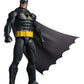 DC Universe Figura Batman 30 cm