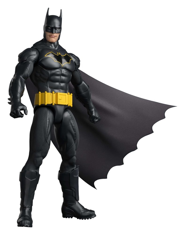 DC Universe Figura Batman 30 cm