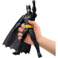 DC Universe Figura Batman 30 cm
