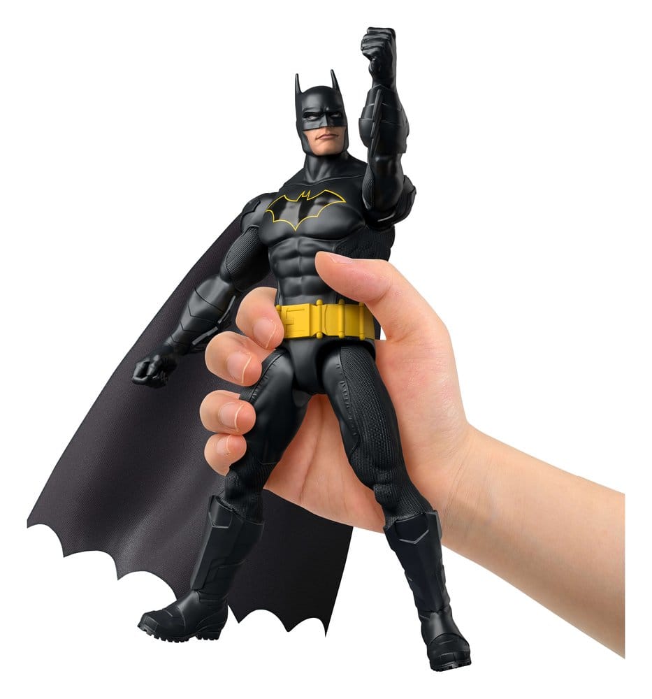 DC Universe Figura Batman 30 cm