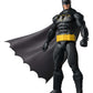 DC Universe Figura Batman 30 cm