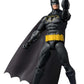 DC Universe Figura Batman 30 cm