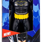 DC Universe Figura Batman 30 cm