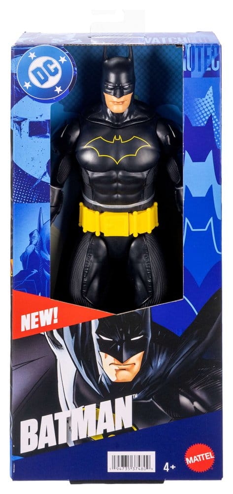 DC Universe Figura Batman 30 cm