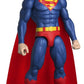 DC Universe Figura Superman 30 cm