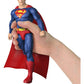 DC Universe Figura Superman 30 cm