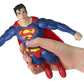 DC Universe Figura Superman 30 cm